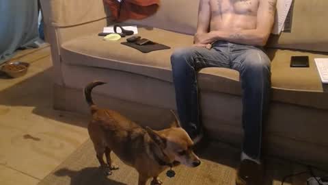 O F   jay short786 online show from 02-22-25, 11:24