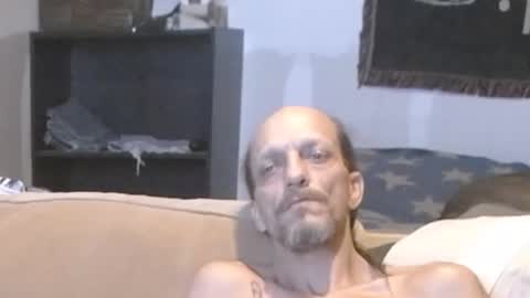 O F   jay short786 online show from 02-24-25, 05:42