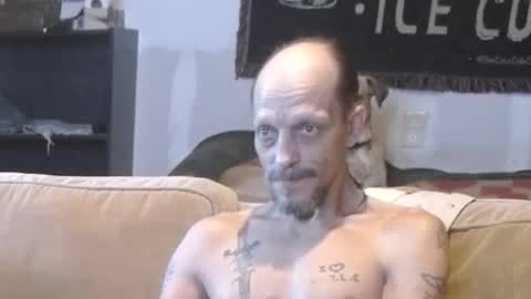 O F   jay short786 online show from 02-24-25, 09:52