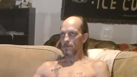 O F   jay short786 online show from 02-25-25, 12:58