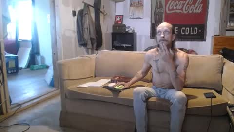 O F   jay short786 online show from 02-25-25, 03:38