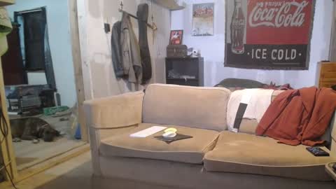 O F   jay short786 online show from 02-26-25, 01:43