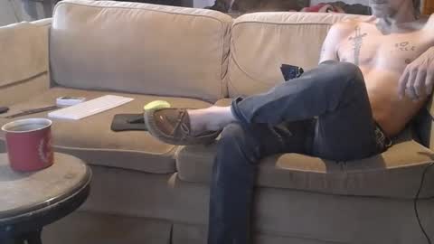 O F   jay short786 online show from 03-02-25, 09:01