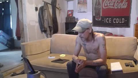 O F   jay short786 online show from 03-03-25, 07:06