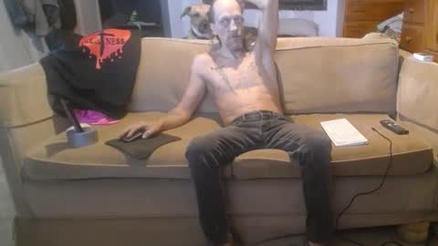 O F   jay short786 online show from 03-04-25, 07:32