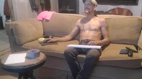 O F   jay short786 online show from 03-05-25, 08:00