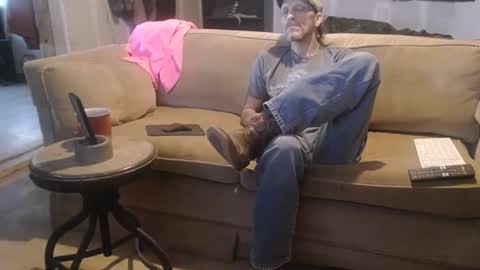 O F   jay short786 online show from 03-06-25, 10:58