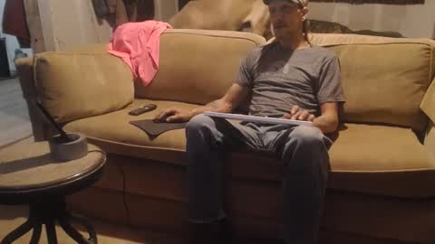 O F   jay short786 online show from 03-07-25, 03:19