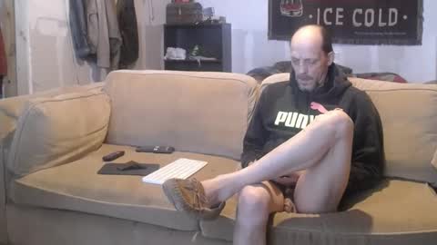 O F   jay short786 online show from 03-10-25, 01:10