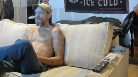 O F   jay short786 online show from 10-11-25, 04:01