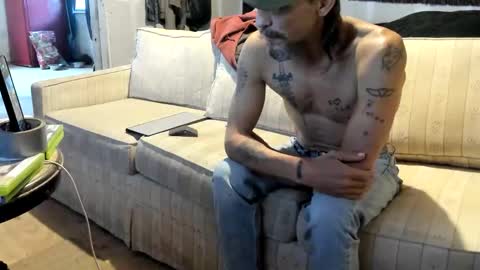 O F   jay short786 online show from 10-28-25, 03:36