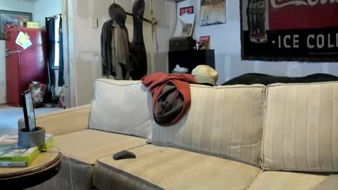 O F   jay short786 online show from 10-29-25, 04:09