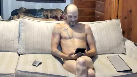 O F   jay short786 online show from 01-14-26, 01:50