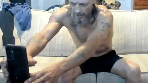 O F   jay short786 online show from 02-08-26, 03:26