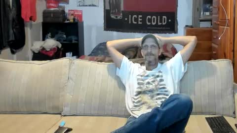 O F   jay short786 online show from 02-21-26, 05:19