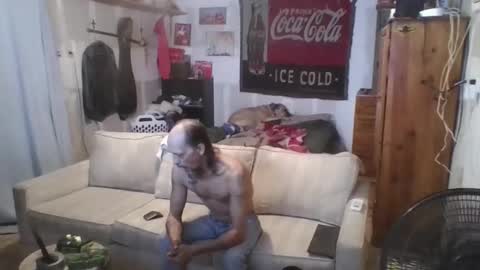 O F   jay short786 online show from 03-04-26, 01:06