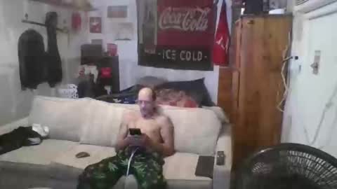 O F   jay short786 online show from 03-20-26, 03:17