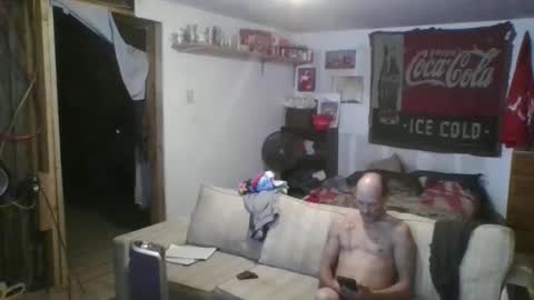 O F   jay short786 online show from 03-22-26, 08:29