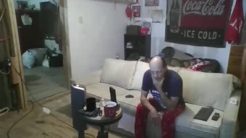 O F   jay short786 online show from 04-04-26, 09:07