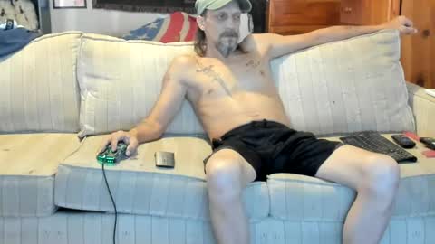 Snapshot of jay_short7863 chatting on 06-14-26, 12:30 O F jay short786 online show from 06-14-26, 12:30