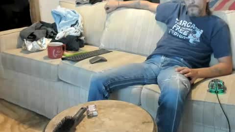 Snapshot of jay_short7863 chatting on 06-15-26, 02:36 O F jay short786 online show from 06-15-26, 02:36
