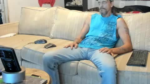Snapshot of jay_short7863 chatting on 06-16-26, 03:36 O F jay short786 online show from 06-16-26, 03:36