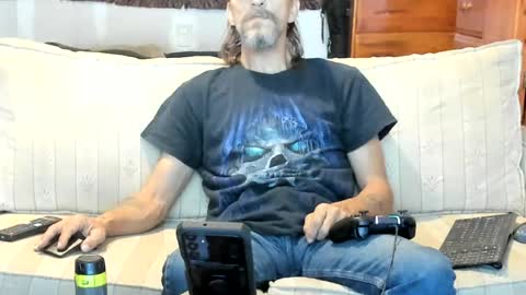 Snapshot of jay_short7863 chatting on 06-22-26, 04:53 O F jay short786 online show from 06-22-26, 04:53