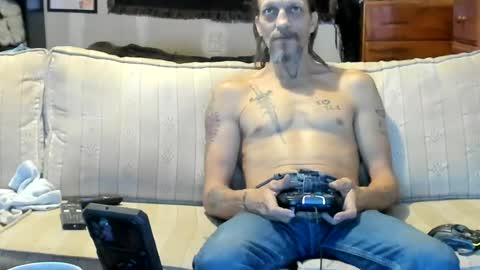 Snapshot of jay_short7863 chatting on 06-22-26, 04:59 O F jay short786 online show from 06-22-26, 04:59