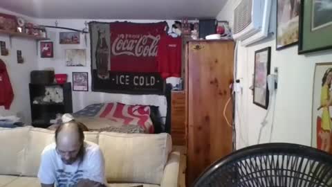 Snapshot of jay_short7863 chatting on 06-24-26, 09:30 O F jay short786 online show from 06-24-26, 09:30