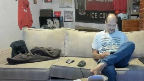 Snapshot of jay_short7863 chatting on 06-26-26, 02:32 O F jay short786 online show from 06-26-26, 02:32