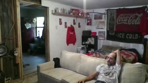 Snapshot of jay_short7863 chatting on 06-27-26, 12:22 O F jay short786 online show from 06-27-26, 12:22