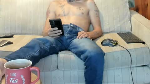 Snapshot of jay_short7863 chatting on 06-28-26, 06:36 O F jay short786 online show from 06-28-26, 06:36