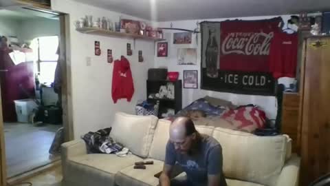 Snapshot of jay_short7863 chatting on 07-01-26, 03:12 O F jay short786 online show from 07-01-26, 03:12