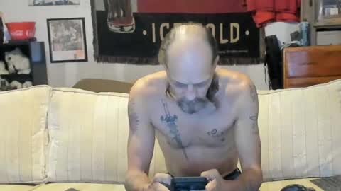 Snapshot of jay_short7863 chatting on 07-02-26, 02:23 O F jay short786 online show from 07-02-26, 02:23