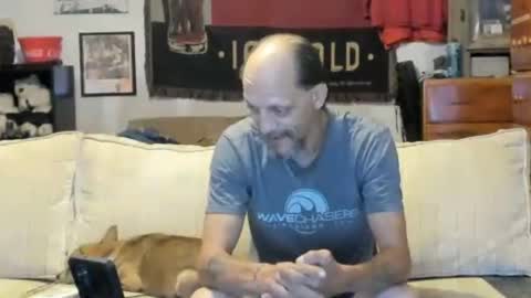 Snapshot of jay_short7863 chatting on 07-03-26, 02:29 O F jay short786 online show from 07-03-26, 02:29