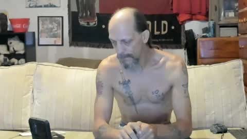 Snapshot of jay_short7863 chatting on 07-03-26, 02:34 O F jay short786 online show from 07-03-26, 02:34