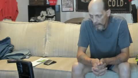 Snapshot of jay_short7863 chatting on 07-04-26, 07:25 O F jay short786 online show from 07-04-26, 07:25