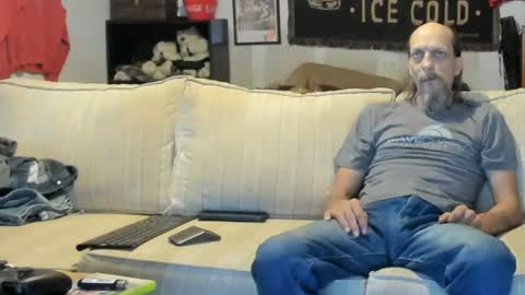 Snapshot of jay_short7863 chatting on 07-04-26, 07:31 O F jay short786 online show from 07-04-26, 07:31