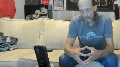 Snapshot of jay_short7863 chatting on 07-05-26, 04:41 O F jay short786 online show from 07-05-26, 04:41