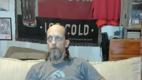 Snapshot of jay_short7863 chatting on 07-06-26, 11:18 O F jay short786 online show from 07-06-26, 11:18