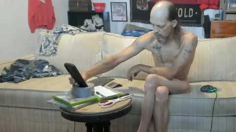 Snapshot of jay_short7863 chatting on 07-07-26, 01:26 O F jay short786 online show from 07-07-26, 01:26