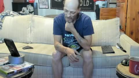 Snapshot of jay_short7863 chatting on 07-08-26, 01:32 O F jay short786 online show from 07-08-26, 01:32