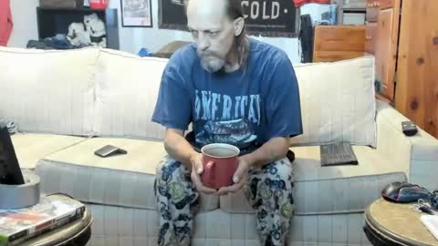 Snapshot of jay_short7863 chatting on 07-08-26, 01:37 O F jay short786 online show from 07-08-26, 01:37