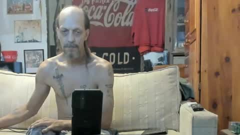 Snapshot of jay_short7863 chatting on 07-13-26, 01:58 O F jay short786 online show from 07-13-26, 01:58