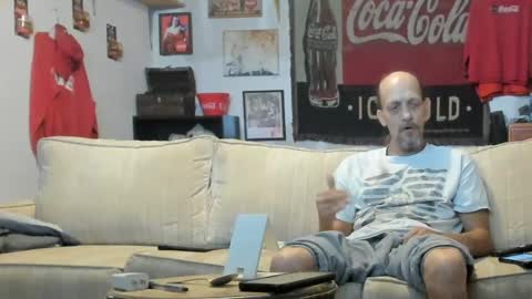 Snapshot of jay_short7863 chatting on 07-15-26, 12:38 O F jay short786 online show from 07-15-26, 12:38