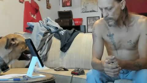 Snapshot of jay_short7863 chatting on 07-18-26, 12:42 O F jay short786 online show from 07-18-26, 12:42