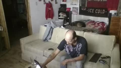Snapshot of jay_short7863 chatting on 07-20-26, 01:53 O F jay short786 online show from 07-20-26, 01:53