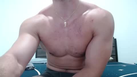 Snapshot of jay_slayz chatting on 12-12-24, 02:15 jay_slayz online show from 12-12-24, 02:15