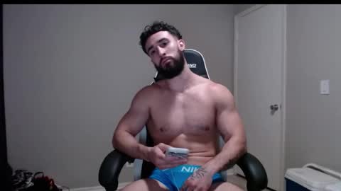 Snapshot of jay_slayz chatting on 11-23-25, 05:18 jay_slayz online show from 11-23-25, 05:18