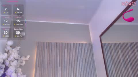 Snapshot of jay_smile chatting on 07-04-26, 04:29 JAY online show from 07-04-26, 04:29